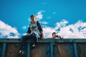 Lee más sobre el artículo Prevención de adicciones en adolescentes: ¿cómo evitar el consumo?