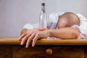 Lee más sobre el artículo No es más alcohólico quien más bebe sino quién tiene un porqué
