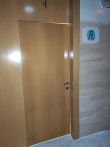 Tratamiento de adicciones en MAirena del Aljarafe Consultas Externas