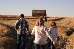 Lee más sobre el artículo Codependencia en adicciones: tratamiento para la familia