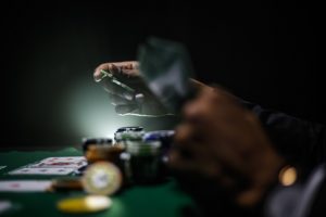 Lee más sobre el artículo Soy Ludópata y quiero dejarlo: ¿qué puedo hacer?