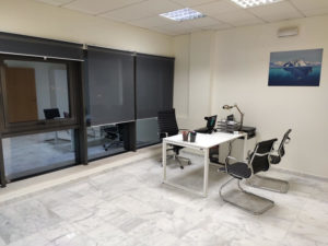 oficinas