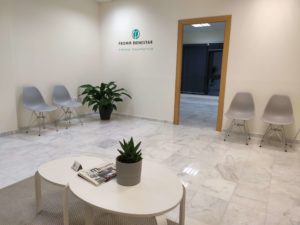 oficinas