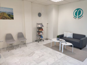 oficinas