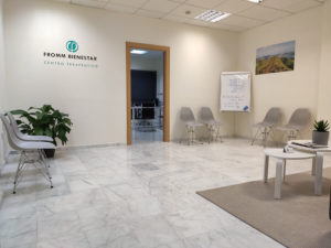oficinas