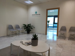 oficinas