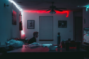 Lee más sobre el artículo Cómo superar la adicción al juego online en adolescentes