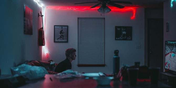 Cómo superar la adicción al juego online en adolescentes