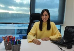 Lee más sobre el artículo Psicólogos especialistas en adicciones en Sevilla