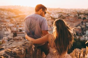 Lee más sobre el artículo Cómo actuar si tu pareja consume drogas