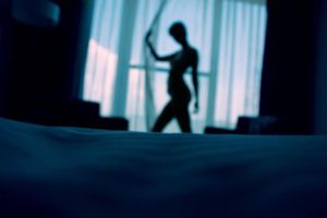 Lee más sobre el artículo Adicción al sexo. La delgada línea entre el placer y la obsesión