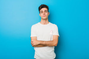 Lee más sobre el artículo Psicología y adolescentes: cómo se conforma su conducta