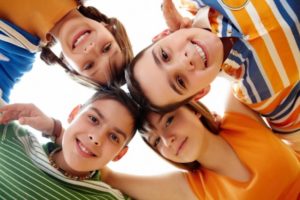 Lee más sobre el artículo 3 trastornos de conducta de los jóvenes muy habituales