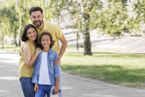 Lee más sobre el artículo La familia y las relaciones que se establecen en ella