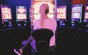 Lee más sobre el artículo Adicción al juego: una realidad muy peligrosa