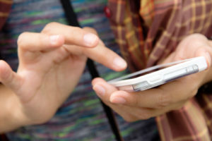 Lee más sobre el artículo ¿Cómo sé si mi hijo tiene adicción a las nuevas tecnologías?