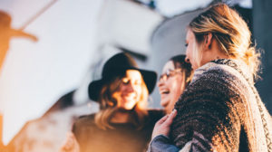 Lee más sobre el artículo Habilidades sociales y adicciones: ¿qué relación hay entre ellas?