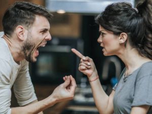 Lee más sobre el artículo ¿Qué son las relaciones tóxicas?