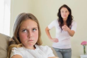 Lee más sobre el artículo La tiranía del adolescente