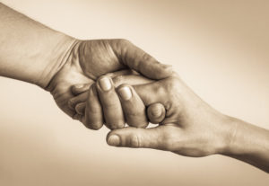 Lee más sobre el artículo ¿Estamos perdiendo los valores?