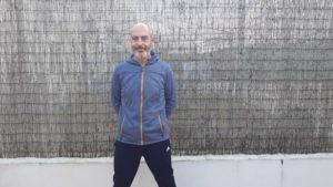 Lee más sobre el artículo Adicción a las drogas: palabra de adicto