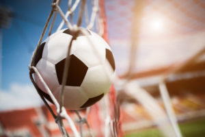 Lee más sobre el artículo Deporte y adicciones, ¿hay relación?