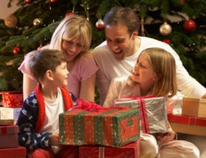 Lee más sobre el artículo Cuando los Reyes Magos traen demasiados regalos