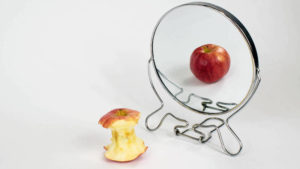 Lee más sobre el artículo Los trastornos de alimentación en la adolescencia