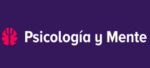 Captura de pantalla 2021-03-20 a las 8.48.36