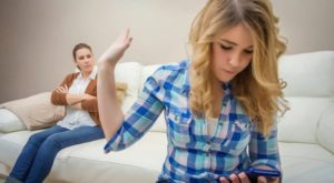 Lee más sobre el artículo ¿Realmente nadie comprende al adolescente?