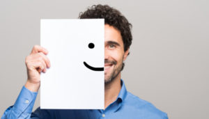 Lee más sobre el artículo ¿Qué relación hay entre adicción y autoestima?