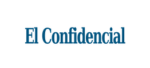 confidencial-logo