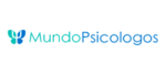 mundopsicologos