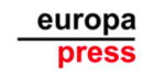 europapress