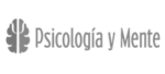 psicologia-y-mente-logo
