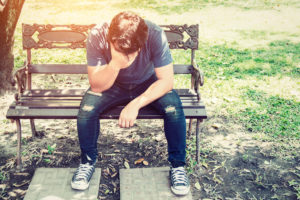 Lee más sobre el artículo ¿Por qué aparece la frustración en los adolescentes?