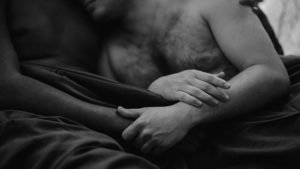 Lee más sobre el artículo Chemsex: Una nueva y peligrosa práctica que combina sexo y drogas