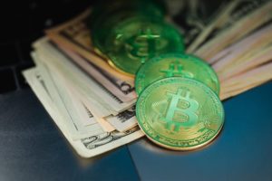Lee más sobre el artículo Criptomonedas, una adicción que ya padecen los más jóvenes