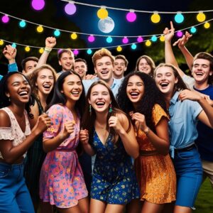 Lee más sobre el artículo Binge drinking o la moda del atracón de alcohol en poco tiempo