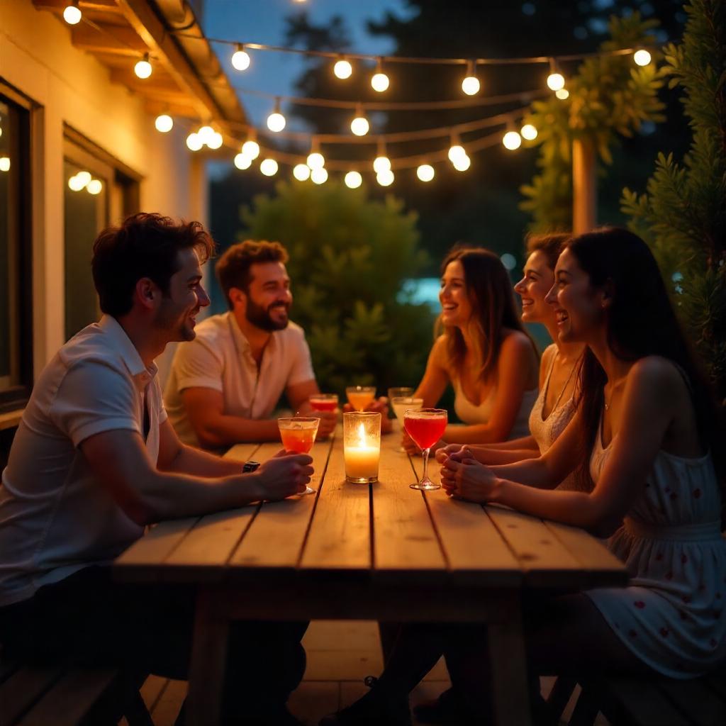 Lee más sobre el artículo La relación entre las adicciones y el verano