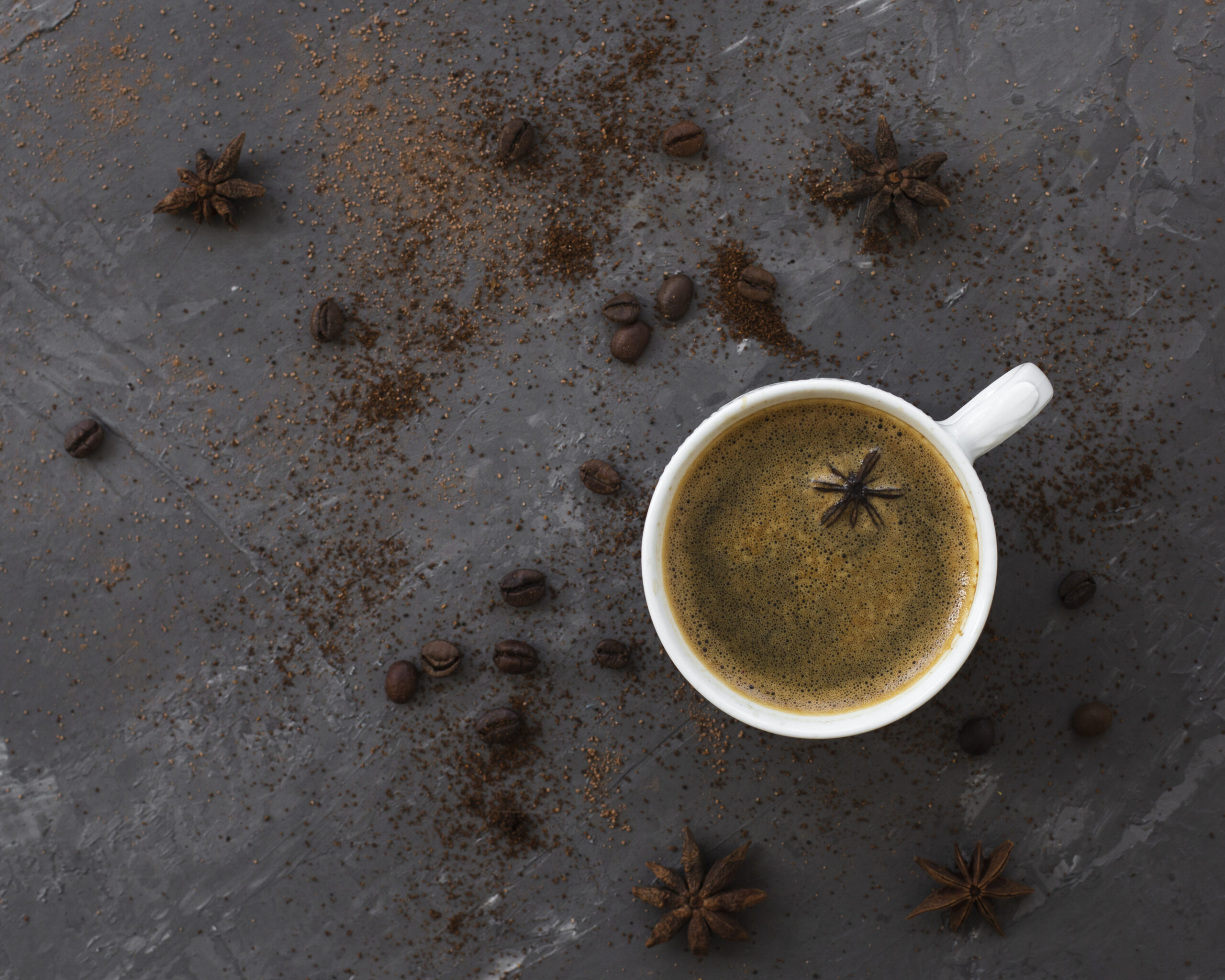 Lee más sobre el artículo La adicción a la cafeína