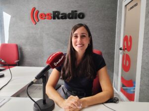Lee más sobre el artículo Fromm Bienestar en la Prensa: «Apuestas deportivas online: la ‘vuelta al cole’  que amenaza a adictos activos y en recuperación»