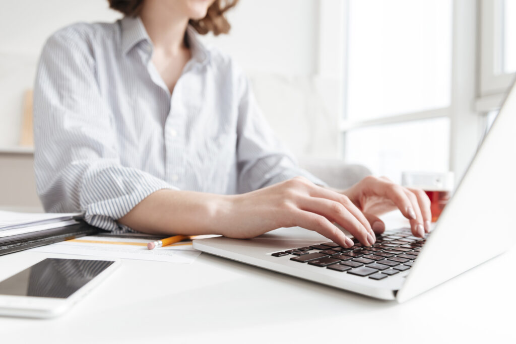 Adicción al trabajo - frommbienestar.es