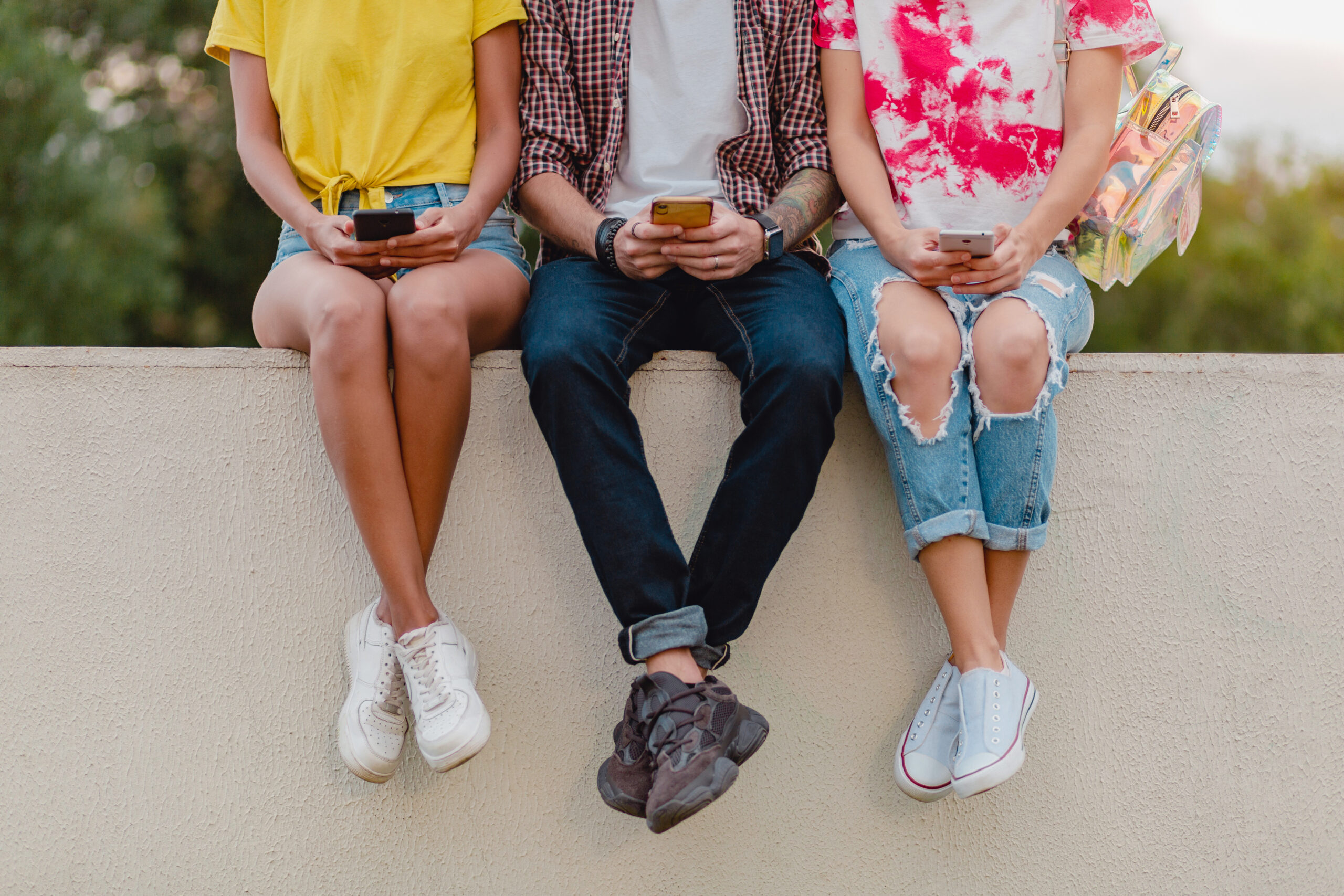 Lee más sobre el artículo La ludopatía en adolescentes